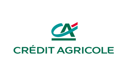 Crédit Agricole