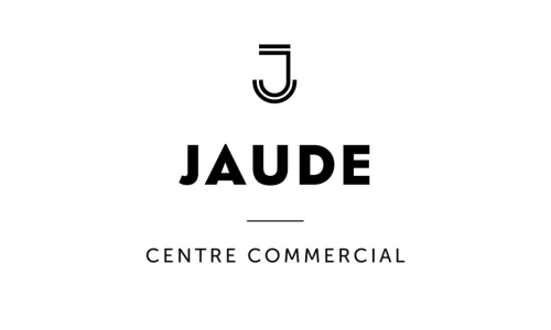 Centre Jaude