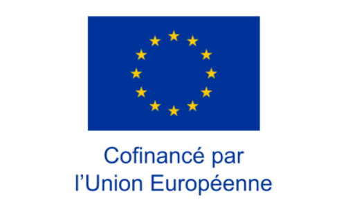 Union européenne