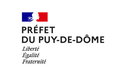 Préfecture du Puy-de-Dôme