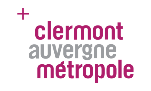 Clermont Auvergne Métropole