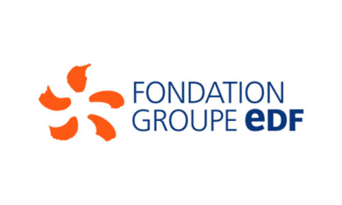 Fondation Groupe EDF