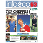 FairePlay! - Infoéco63