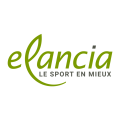 Elancia