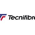 Technifibre