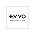 logo EVVO