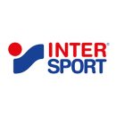 logo Intersport