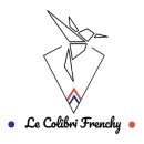 logo Le Colibri Frenchy