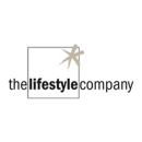 logo-the-Life-style-company