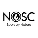 logo NOSC