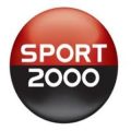 sport 2000